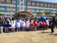 포토앨범<학교앨범<교육활동<신백초등학교 신백초등학교