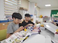 소백앨범<학교소식<단양소백산중학교 단양소백산중학교