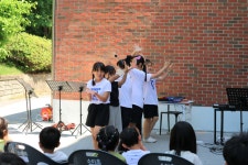 학교행사앨범<학교소식<소이초등학교 소이초등학교