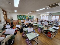 행사앨범<교육활동<솔밭초등학교 솔밭초등학교