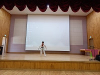 쌍봉앨범<학교소식<쌍봉초등학교 쌍봉초등학교