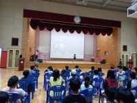 쌍봉앨범<학교소식<쌍봉초등학교 쌍봉초등학교