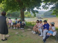 학교앨범<학교앨범<알림마당<수안보초등학교 수안보초등학교