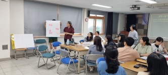 학습공동체<행복자치미래학교<수곡중학교 수곡중학교