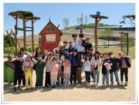 교육활동앨범<수회교육소식<수회초등학교 수회초등학교
