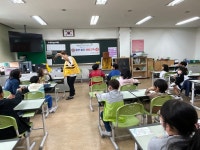 수성 앨범<알림마당<수성초등학교 수성초등학교