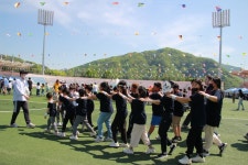 학교사진앨범<학교소식<대가초등학교 대가초등학교