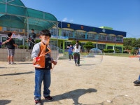 학교앨범