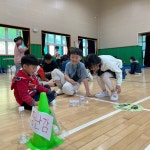 학교앨범<알림마당<탄부초등학교 탄부초등학교