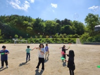 학교앨범<알림마당<탄부초등학교 탄부초등학교