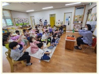 탄금앨범<탄금소식<탄금유치원 탄금유치원