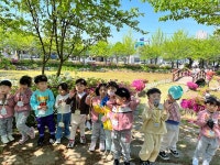 탄금앨범<탄금소식<탄금유치원 탄금유치원