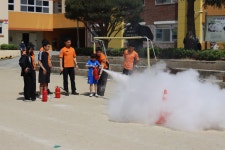 행사사진<탄금소식<탄금초등학교 탄금초등학교