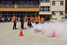 행사사진<탄금소식<탄금초등학교 탄금초등학교