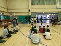 행사사진<탄금소식<탄금초등학교 탄금초등학교