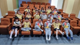 행사앨범<행사안내<병설유치원<운천초등학교 운천초등학교