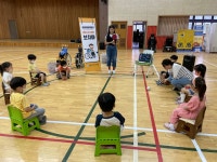 행사앨범<행사안내<병설유치원<운천초등학교 운천초등학교