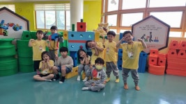 행사앨범<행사안내<병설유치원<운천초등학교 운천초등학교
