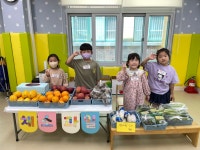행사앨범<행사안내<병설유치원<운천초등학교 운천초등학교