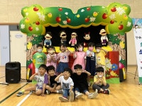 행사앨범<행사안내<병설유치원<운천초등학교 운천초등학교