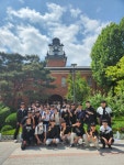 학교앨범<학교소식<운호고등학교 운호고등학교
