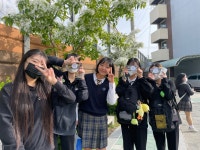 학교앨범<학교생활<영동미래고등학교 영동미래고등학교