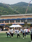 학교앨범<교육활동<영춘초등학교 영춘초등학교