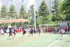 학교앨범<학교소식<충주예성여자고등학교 충주예성여자고등학교