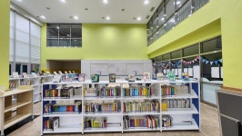 도서관소식<글빛도서관<도움마당<용아초등학교 용아초등학교