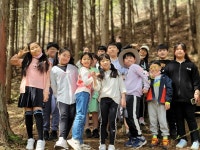 학교앨범(사진)<이야기마당<용화초등학교 용화초등학교