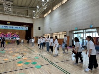 유치원둘러보기<유치원<율량초등학교 율량초등학교