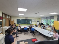 안내앨범<학교소식<안내초등학교 안내초등학교