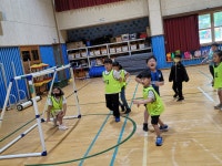 활동앨범<교육활동<방과후학교<안내초등학교 안내초등학교