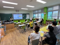 안내앨범<학교소식<안내초등학교 안내초등학교