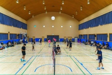 학교행사앨범<교육활동<보덕중학교 보덕중학교