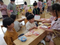 유치원 앨범<동광유치원<동광초등학교 동광초등학교