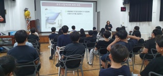 학교앨범<열린마당<봉양중학교 봉양중학교