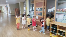 행사사진<창신소식<창신유치원 창신유치원