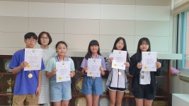 학교앨범<알림마당<창신초등학교 창신초등학교