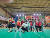 학교앨범<대소원소식<충주대소원초중학교 충주대소원초중학교