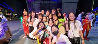 학교앨범<대소원소식<충주대소원초중학교 충주대소원초중학교