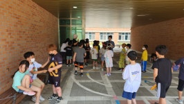 학교앨범<대소원소식<충주대소원초중학교 충주대소원초중학교