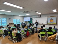 학교앨범<대소원소식<충주대소원초중학교 충주대소원초중학교