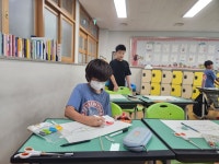 학교앨범<대소원소식<충주대소원초중학교 충주대소원초중학교