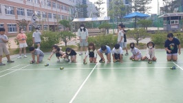 학교앨범<대소원소식<충주대소원초중학교 충주대소원초중학교