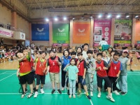학교앨범<대소원소식<충주대소원초중학교 충주대소원초중학교