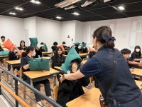 학교앨범<대소원소식<충주대소원초중학교 충주대소원초중학교