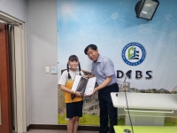 학교앨범<열린마당<청주교육대학교부설초등학교 청주교육대학교부설초등학교