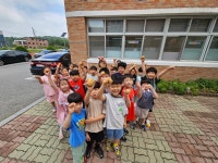 교육활동사진<학교소식<충주금릉초등학교 충주금릉초등학교