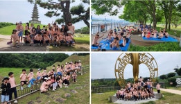 교육활동사진<학교소식<충주금릉초등학교 충주금릉초등학교